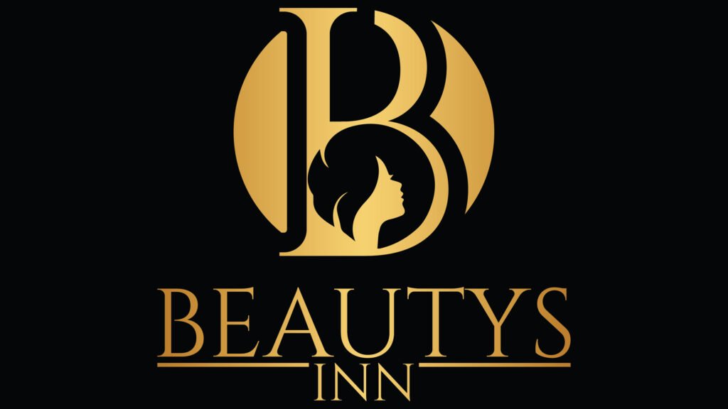 Beautys Inn 21 Sizes_Youtube Cover Page