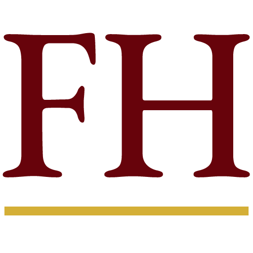 Fairway-Hotel-Bathgate-Logo-512a (1)