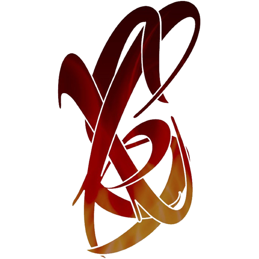 Spice-Lounge-Kitchen-Indian-Restaurant-Corstorphine-logo512