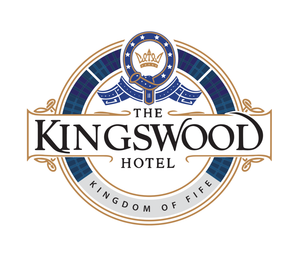 TheKingswoodHotel-FinalLogo - Transparent (1)